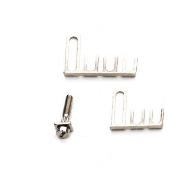 usb 2-rtk/s
