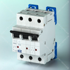 PR 63-C 16