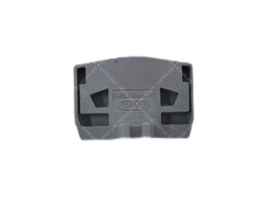 d-rst 2,5m-mid-b