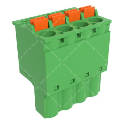 yc030-508-20p