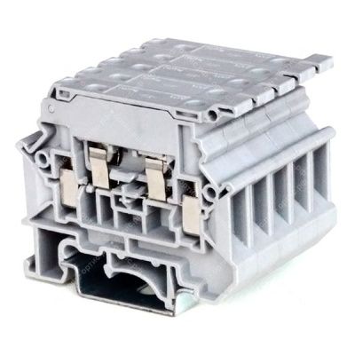 rut 4-hesi led 24