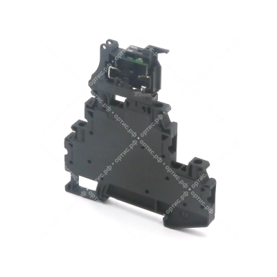 rut 4-l/hesi led 24v