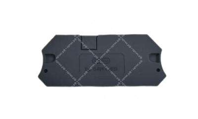 d-rpi 4-hesi
