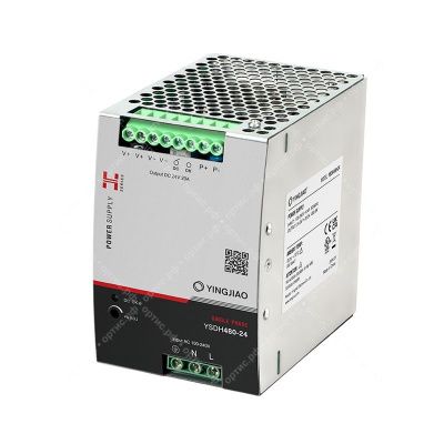 i-ysdh480-24