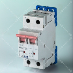 PR 62 J-C 40