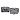 RST 2,5M-MID-B