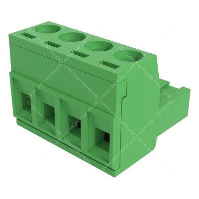 yc100-500-23p