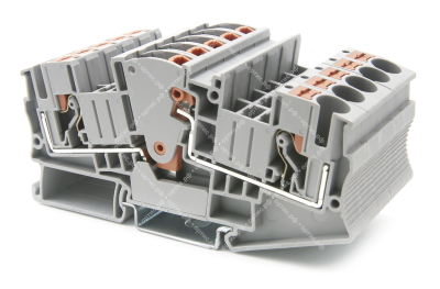 rpv 6-rtk/s