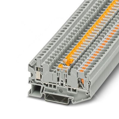 rpv 4-mt(-p)