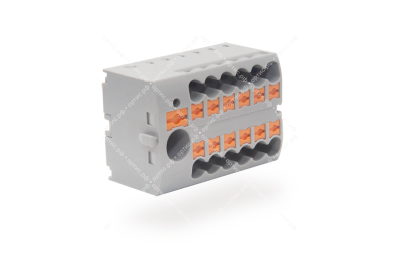 rpvf 6/12x2,5 rd