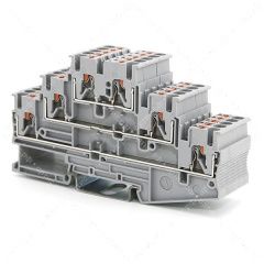 RPV 2,5-3L