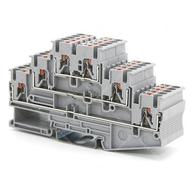 rpv 2,5-3l