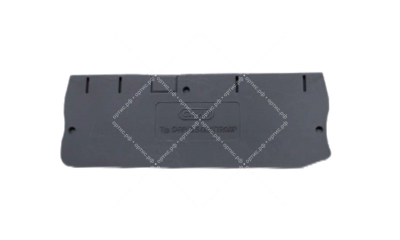 d-rpv 2,5-quattro/1p-l