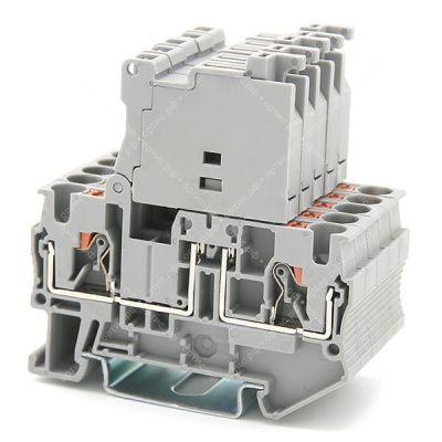 rpv 4-hesi led 250