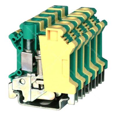 rtb 2,5b-pe