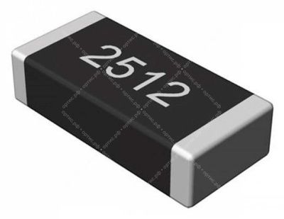 2512 3,9к 5%