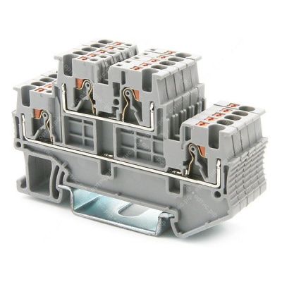 rpvtt 1,5/s