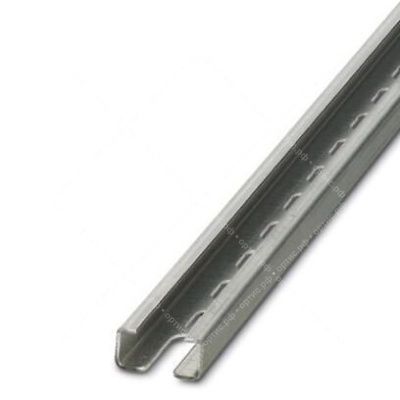 ns 30/15 perf.2000mm [pxc]