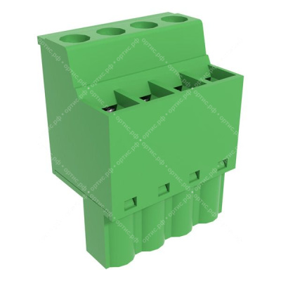 yc310-508-20p