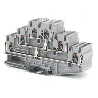 rpv 2,5-3l-pv
