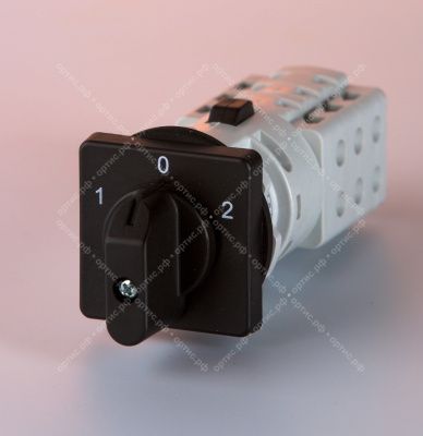 s10 jrd 1102 d6/51