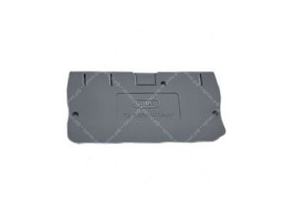 d-rpv 2,5-twin/1p