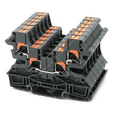 rpi 4-quattro