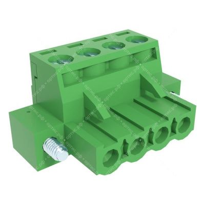 yc101-500-6p