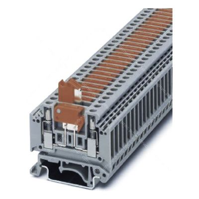rmtk-p/p
