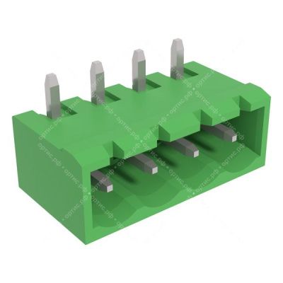 ye030fxh-508-11p
