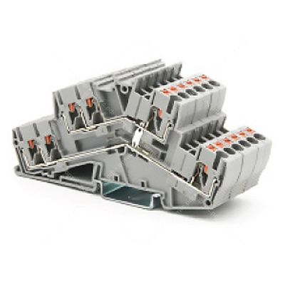 rpvtt 2,5s-twin-pv