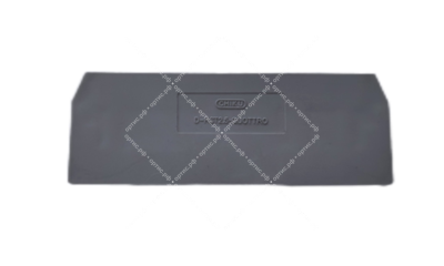 d-rst 2,5-quattro 