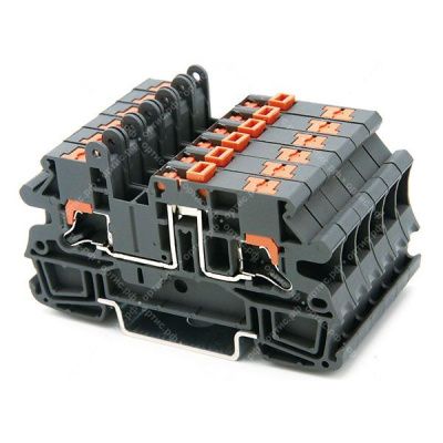 rpi 4-mt
