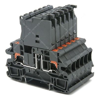 rpi 4-hesi led 24