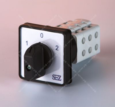 s10 jd 0202433 b4/80