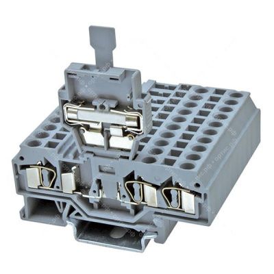 rst 4-hesi led 24 (5*25)