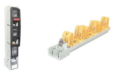lpn-400/l