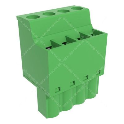 yc310-508-2p