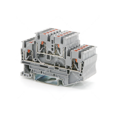 rpvtt 2,5-dio/o-u