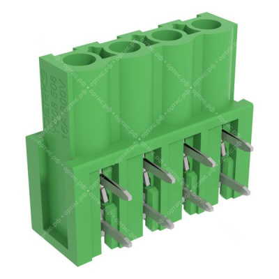 yc080b-508-10p