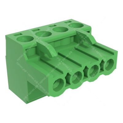 yc110-500-2p