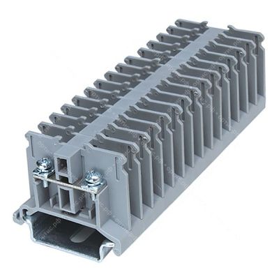rbn 10w
