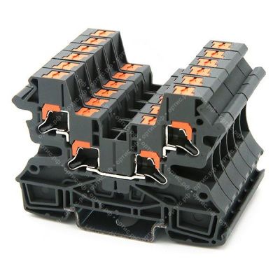 rpi 2,5-quattro