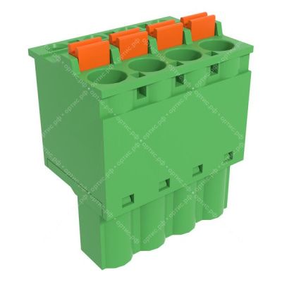 yc030-508-24p