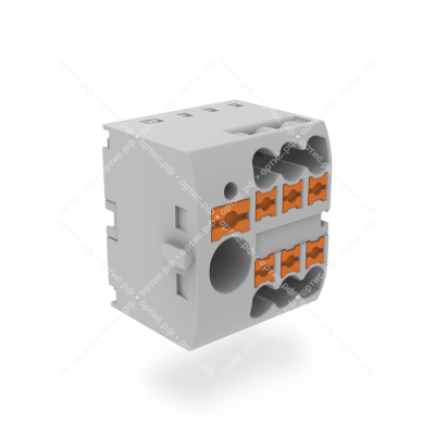 rpvf 6/6x2,5