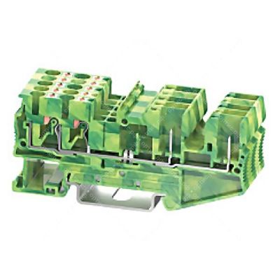 rpv 2,5-quattro/2p-pe