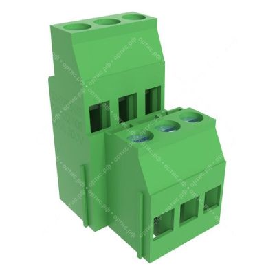 yb432-508-2*2p