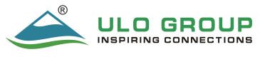 ULO