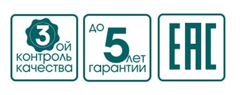 АТРИОН АТРИОН