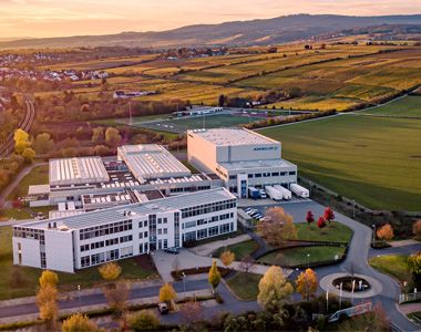 JEANMULLER 125 лет JEANMULLER 125 лет